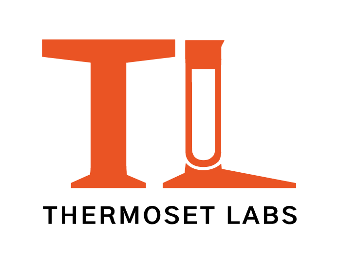 Thermoset Labs
